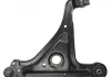 Рычаг подвески передний TC872