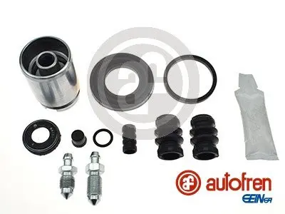 Ремкомплект супорту AUTOFREN D41162K