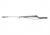 Рычаг стеклоочистителя ROTWEISS RW82076 (фото 1)