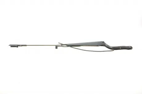 Рычаг стеклоочистителя ROTWEISS RW82076
