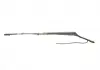 Рычаг стеклоочистителя RW82075