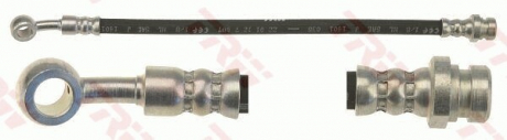 Тормозной шланг TRW PHD1061 (фото 1)