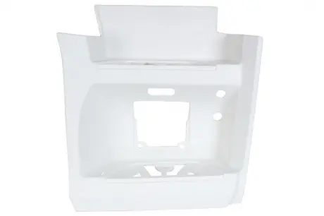 Сходинка кабіни Pacol MERSP019R