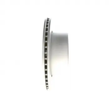 Диск тормозной BOSCH 0986479146