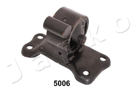 Опора двигателя Mitsubishi Lancer 1.6 (03-08),Mitsubishi Lancer 1.6 (03-) (GOJ50 Japko GOJ5006