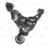 Важіль нижній R Toyota Land Cruiser 120/4Runner/Hilux/Lexus 03-09 CTR CQ0313R (фото 2)