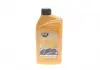 Жидкость для гидроусилителя руля / POWER STEERING FLUID + STOP LEAK 1L K2 O5821E (фото 2)