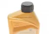 Жидкость для гидроусилителя руля / POWER STEERING FLUID + STOP LEAK 1L K2 O5821E (фото 5)