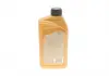 Жидкость для гидроусилителя руля / POWER STEERING FLUID + STOP LEAK 1L K2 O5821E (фото 6)