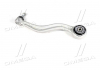 Рычаг передний R Cadillac ATS 13-19 Chevrolet Camaro 17- (выр-во) CTR CQ0046R (фото 3)