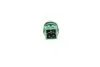 Датчик температури охолоджуючої рідини Aic 57295 (фото 4)