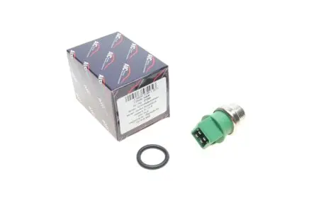 Датчик температури охолоджуючої рідини Aic 57295