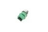 Датчик температури охолоджуючої рідини Aic 57295 (фото 6)
