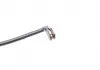 Датчик износа тормозных колодок QUICK BRAKE WS 0493 A (фото 3)
