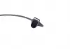 Датчик износа тормозных колодок QUICK BRAKE WS 0493 A (фото 5)