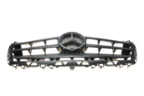 Решетка радиатора ROTWEISS RWS2809
