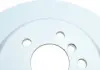 Тормозной диск BOSCH 0986479G99 (фото 3)