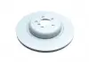 Тормозной диск BOSCH 0986479G99 (фото 6)