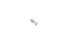 Тормозной диск BOSCH 0986479C65 (фото 11)