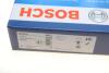Тормозной диск BOSCH 0986479C65 (фото 12)