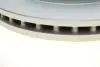 Тормозной диск BOSCH 0986479C65 (фото 4)
