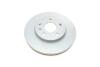 Тормозной диск BOSCH 0986479C65 (фото 8)
