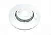 Тормозной диск BOSCH 0986479C19 (фото 7)