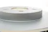 Тормозной диск BOSCH 0986479B44 (фото 4)