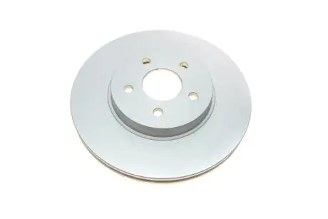 Тормозной диск BOSCH 0986479B44