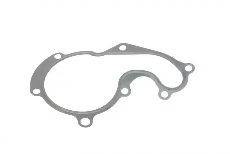 FORD Прокладка насоса охлаждающей жидкости FIESTA IV, FOCUS II, MONDEO IV, TOURNEO CONNECT 1.8 TDCi 98- ELRING 027.811
