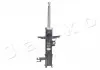 Амортизатор передний левый Opel Vectra C (02-), Signum/Fiat Croma (05-) (MJ00169