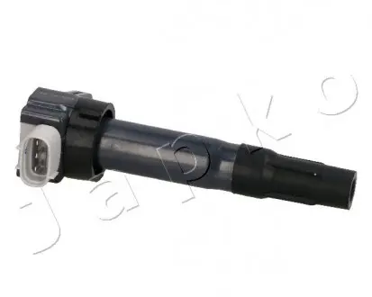 Катушка зажигания Suzuki Grand Vitara II 2.4 (09-), Kizashi 2.4 (10-) JA Japko 78807