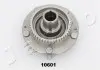 Маточина колеса Kia Sorento i 2.4 (02-),Kia Sorento i 2.5 (02-),Kia Sorento i 2.5 Japko 410601 (фото 1)