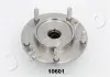 Маточина колеса Kia Sorento i 2.4 (02-),Kia Sorento i 2.5 (02-),Kia Sorento i 2.5 Japko 410601 (фото 2)