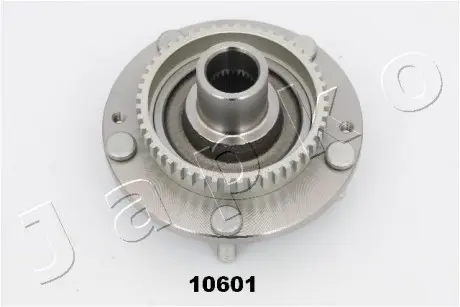 Ступица колеса Kia Sorento i 2.4 (02-),Kia Sorento i 2.5 (02-),Kia Sorento i 2.5 Japko 410601