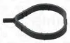 ELRING HYUNDAI Прокладка впускного коллектора ACCENT II, ELANTRA III, GETZ 99- 925.410