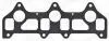 ELRING FORD Прокладка вп. коллектора RANGER 3.0 TDCi 06-, MAZDA BT-50 Пикап 844.580