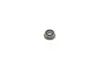 ELRING CITROEN Прокладка клапанной крышки JUMPER 2.2 HDi 11-, PEUGEOT, FORD 469.690