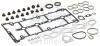 ELRING OPEL Комплект прокладок ГБЦ COMBO 2.0 12-, LANCIA, FIAT, SUZUKI 693.880
