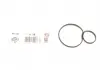ELRING OPEL Прокладка корпуса масляного фильтра (рез) ASTRA-H 1.7D 691.920