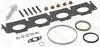 BMW Монтажный комплект компрессора G30, F90, G31, G32, G01 ELRING 085.550 (фото 1)