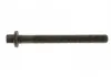 JEEP К-т болтов ГБЦ CHEROKEE (KJ) 2.5 01-, DODGE, CHRYSLER ELRING 057.590 (фото 2)