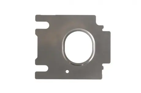 Фото vw прокладка компрессора touareg 18-, porsche cayenne 16- ELRING 562.300 VW Прокладка компрессора TOUAREG 18-, PORSCHE CAYENNE 16- ELRING 562.300