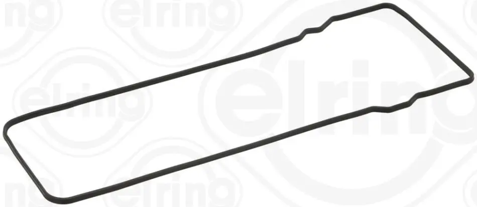 Прокладка, кришка головки циліндра ELRING 912.060 (фото 1)