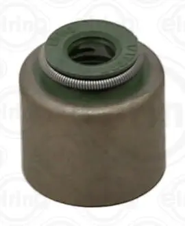 Сальник клапану ELRING 946.150