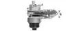 Радіатор масляний FORD TRANSIT 2.2/2.4 TDCi +06 (вир-во AVA) FD3669H