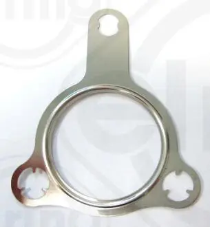 Ущільнення ELRING 355.470