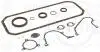 ELRING BMW Комплект прокладок нижней части 5/E28/E34 892.106