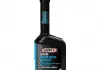 Промивання EXTREME COOLING SYSTEM DEGREASER 325мл WYNNS W25541 (фото 1)