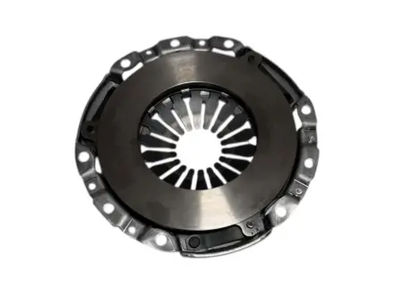 Корзина сцепления Chery QQ KIMIKO S11-1601020CA